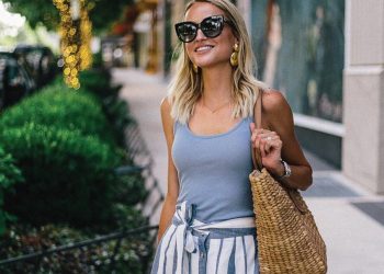 Top 10 sản phẩm cần có cho mùa hè này