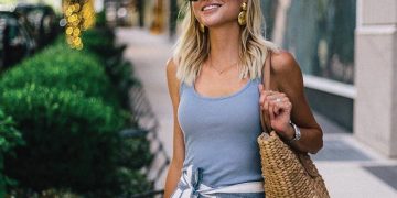 Top 10 sản phẩm cần có cho mùa hè này