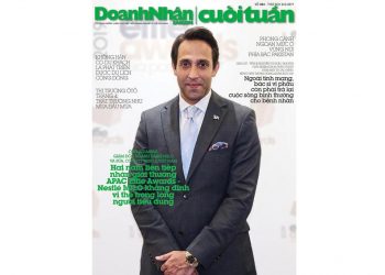 DNSG cuối tuần 804