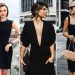 5 kiểu little black dress vượt thời gian mà bạn nên sở hữu 0