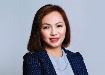 Visa tích cực góp phần thúc đẩy kinh tế số tại Việt Nam - 01