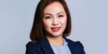 Visa tích cực góp phần thúc đẩy kinh tế số tại Việt Nam - 01