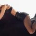Calvin Klein ra mắt chiến dịch I Speak My Truth In MyCalvins 9