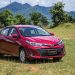 Chương trình quà tặng mùa hè từ Toyota Vios 4