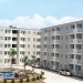 Doanh nghiệp muốn xây nhà cho công nhân cũng khó
