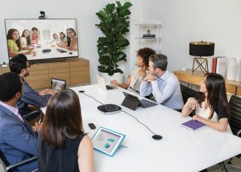 Nên họp lúc nào và họp cách nào cho hiệu quả