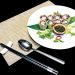Ngọt ngào từ dư vị hoàn hảo