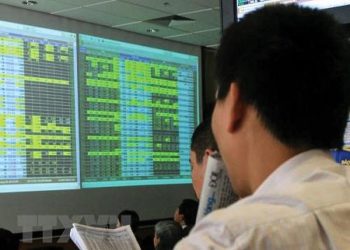 Nhận định chứng khoán tuần tới: Cơ hội xuất hiện ở nhiều cổ phiếu