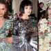 Phong cách trang điểm ấn tượng trên thảm đỏ Met Gala 2019 6