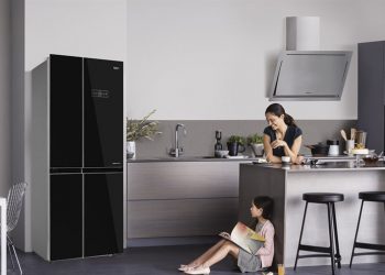 Sản phẩm dành cho gia đình 7