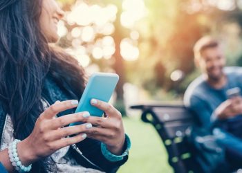 Tiêu chuẩn chọn bạn đời của phụ nữ hiện đại 1