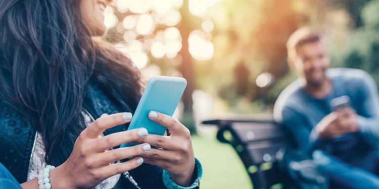 Tiêu chuẩn chọn bạn đời của phụ nữ hiện đại 1