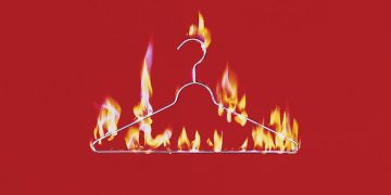 tiêu hủy hàng tồn kho thời trang 1