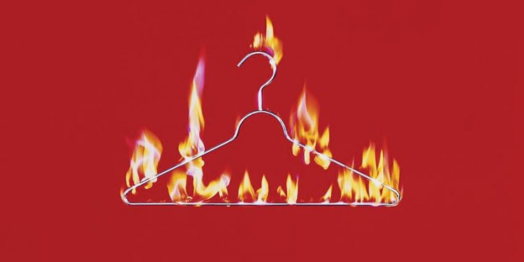 tiêu hủy hàng tồn kho thời trang 1