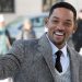 Will Smith - Hãy là chính mình 4