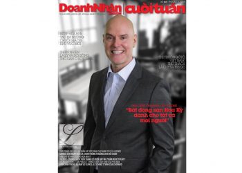 DNSG cuối tuần 805