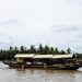 Ưu đãi dịp khai trương chi nhánh Lữ hành Saigontourist - Bến Tre