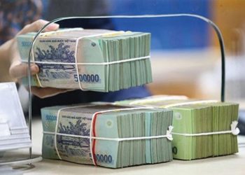 Chứng chỉ tiền gửi lãi suất cao có hấp dẫn?