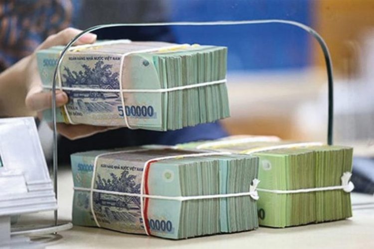 Chứng chỉ tiền gửi lãi suất cao có hấp dẫn?