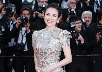 Chương Tử Di – Đánh thức Ác quỷ ba đầu Ghidorah