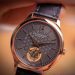 Chopard L.U.C Flying T Twin 3