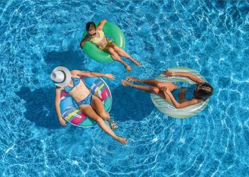 Nhận ưu đãi cực lớn tại Hotel Royal Hoi An - MGallery