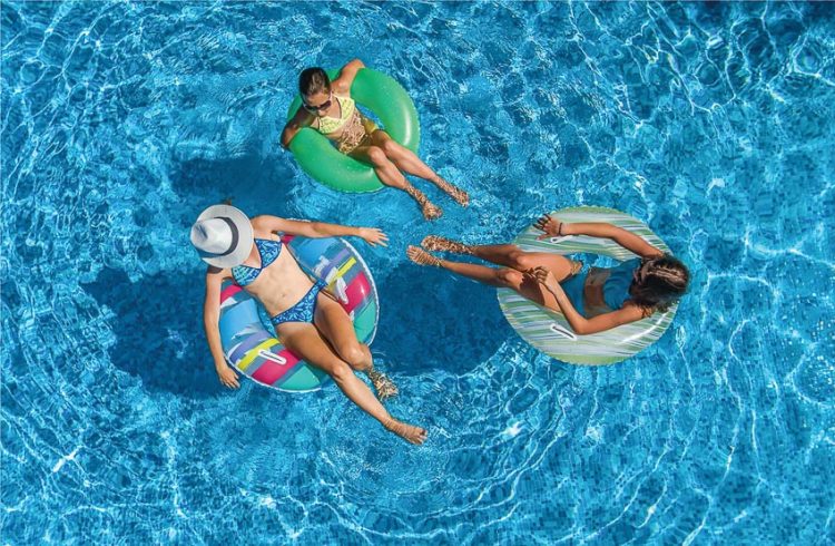 Nhận ưu đãi cực lớn tại Hotel Royal Hoi An - MGallery