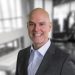 Ông Carey Chambers - CEO USHome 3