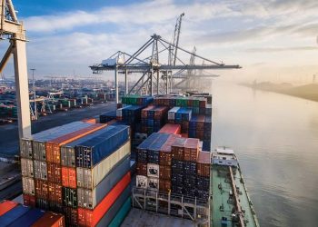 RCEP hứa hẹn tạo ra những chuỗi giá trị khu vực mới