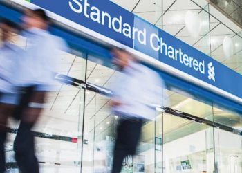 Tập đoàn bắt tay với startup để chủ động tự phá vỡ