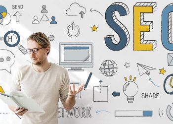 Để tiếp thị kỹ thuật số đến gần với khách hàng hơn