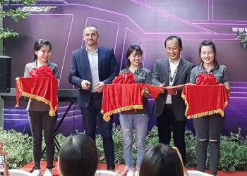 Mai Nguyên khai trương Flagship Store quy mô lớn nhất tại Việt Nam - 29
