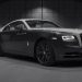 Rolls-Royce Wraith Eagle VIII siêu sang tái hiện chuyến bay lịch sử 100 năm trước - 0