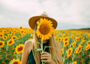 Chuyện nhà tôi: Cảm ơn giáo sư Peter Jones