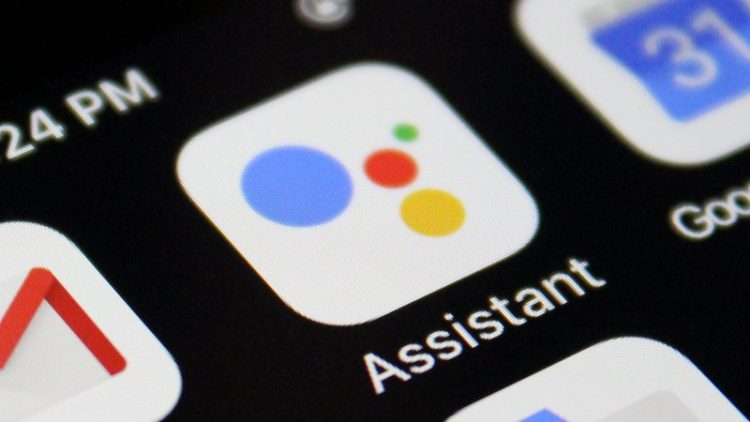 Cách sử dụng Google Assistant tiếng Việt trên Android
