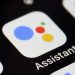 Cách sử dụng Google Assistant tiếng Việt trên Android