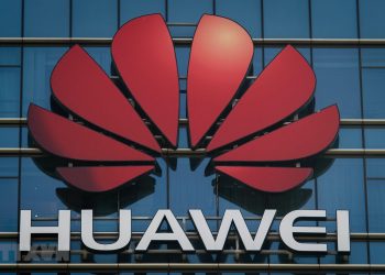 Mặc tâm bão, Thụy Sĩ có thể không ”cấm cửa” với Huawei