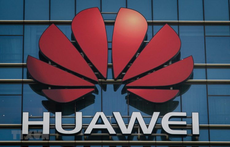 Mặc tâm bão, Thụy Sĩ có thể không ”cấm cửa” với Huawei