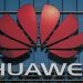 Mặc tâm bão, Thụy Sĩ có thể không ”cấm cửa” với Huawei
