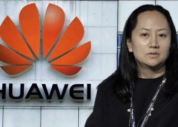 Tiến trình dẫn độ CFO của Huawei sang Mỹ có thể kéo dài tới năm 2020 - 1