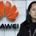 Tiến trình dẫn độ CFO của Huawei sang Mỹ có thể kéo dài tới năm 2020 - 1