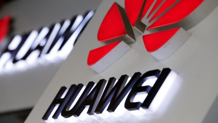 Qualcomm, Intel và Broadcom cũng ngừng cung cấp chip cho Huawei - 0