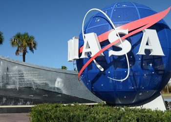 NASA và 10 khám phá làm thay đổi cuộc sống của chúng ta