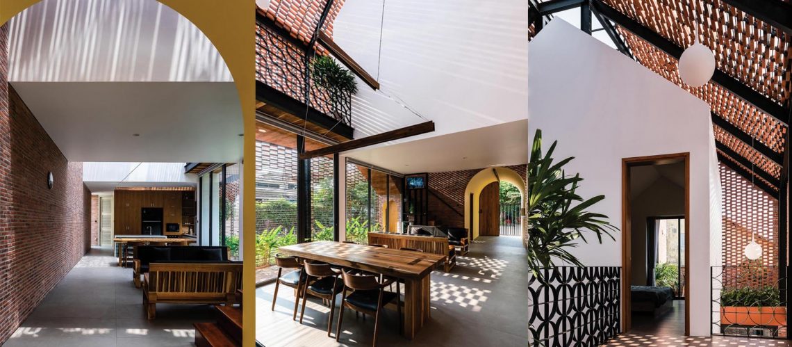 Cái duyên từ sự đồng điệu