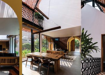 Cái duyên từ sự đồng điệu