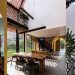 Cái duyên từ sự đồng điệu