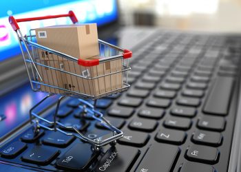 Những bài học thành công trong thương mại điện tử- 1