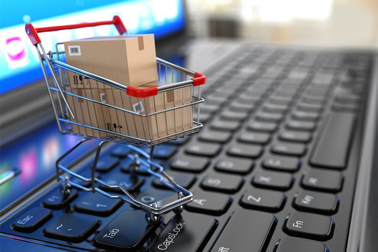 Những bài học thành công trong thương mại điện tử- 1