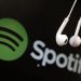 Cán mốc 100 triệu thuê bao trả phí, Spotify đạt doanh thu quý ấn tượng - 01