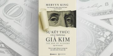 Sự kết thúc của thời đại giả kim - 0